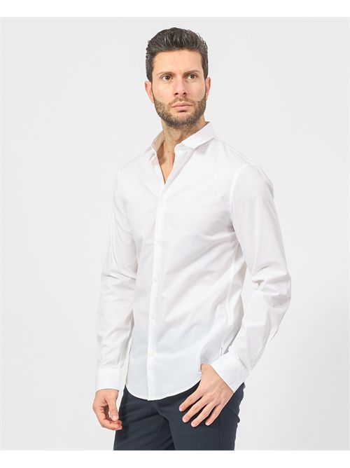  ARMANI EXCHANGE | 8NZC31-ZN28Z1100